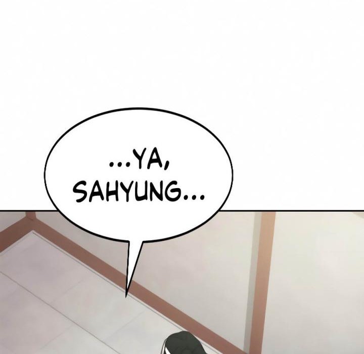 Return of the Flowery Mountain Sect Chapter 43 Gambar 79