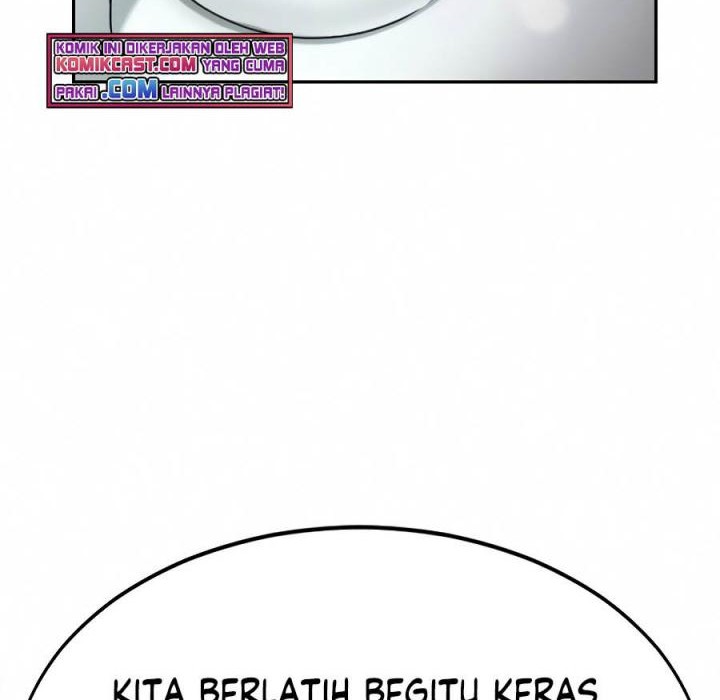 Return of the Flowery Mountain Sect Chapter 43 Gambar 81