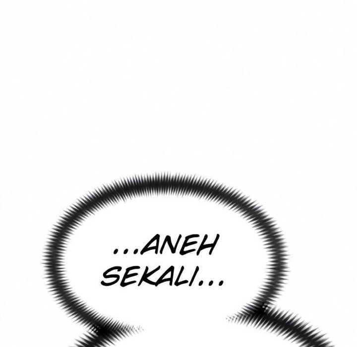 Return of the Flowery Mountain Sect Chapter 43 Gambar 86