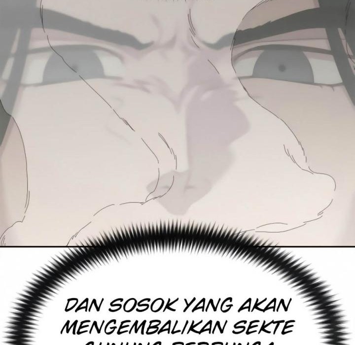 Return of the Flowery Mountain Sect Chapter 43 Gambar 94