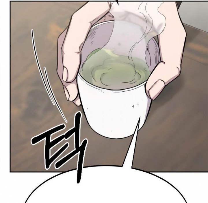 Return of the Flowery Mountain Sect Chapter 43 Gambar 97