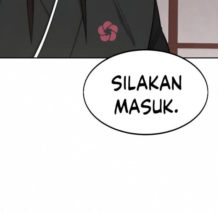 Return of the Flowery Mountain Sect Chapter 43 Gambar 103