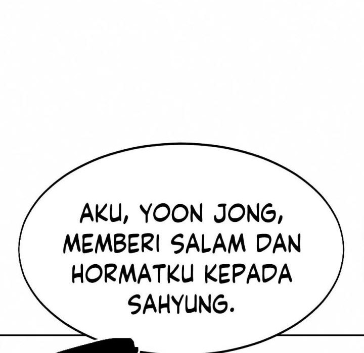 Return of the Flowery Mountain Sect Chapter 43 Gambar 105