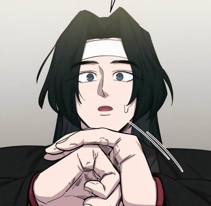 Return of the Flowery Mountain Sect Chapter 43 Gambar 9