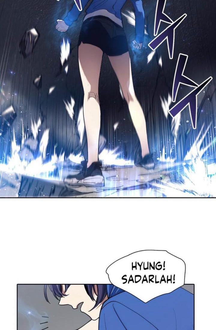 The S-Classes That I Raised Chapter 14 Gambar 16