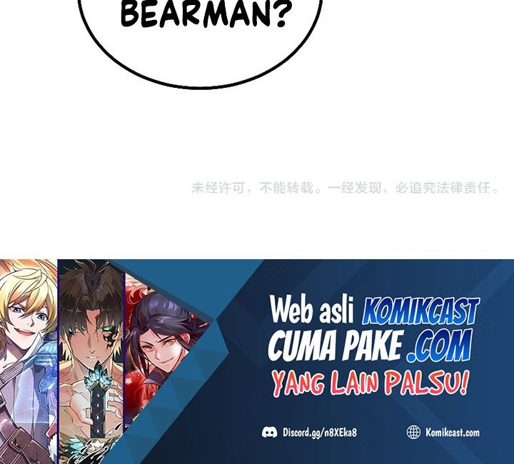 Record of The Mightiest Lord Chapter 16 Gambar 28