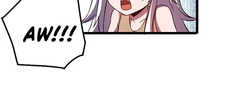 Record of The Mightiest Lord Chapter 16 Gambar 11