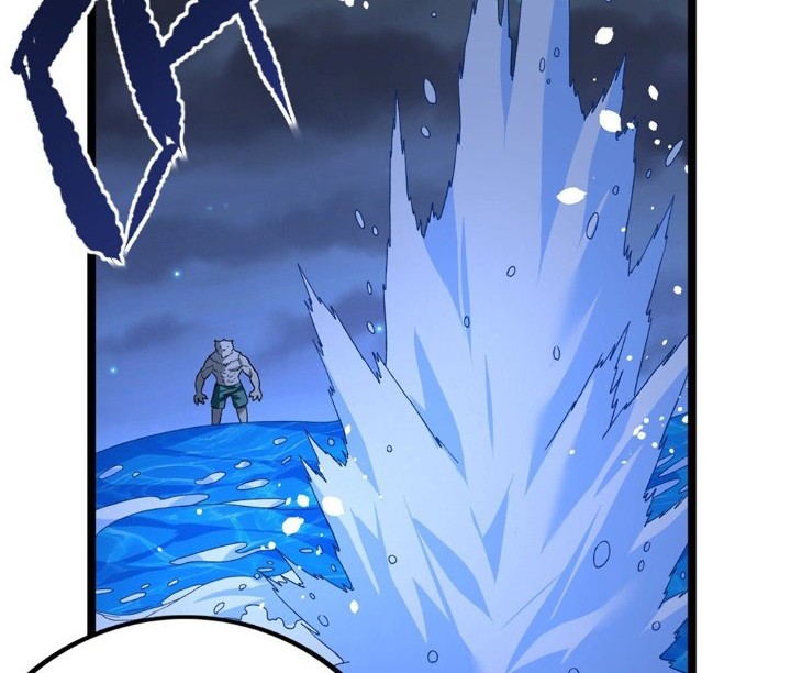 I Can Snatch 999 Types of Abilities Chapter 37 Gambar 8