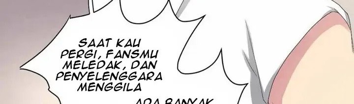 Baca Manhua Take Your Mommy Home Chapter 331 Gambar 2