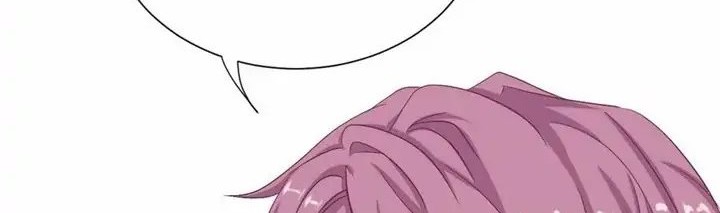 Take Your Mommy Home Chapter 331 Gambar 16