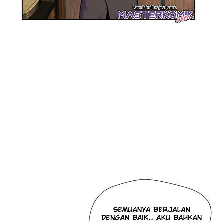 Face Genius Chapter 41 Gambar 29