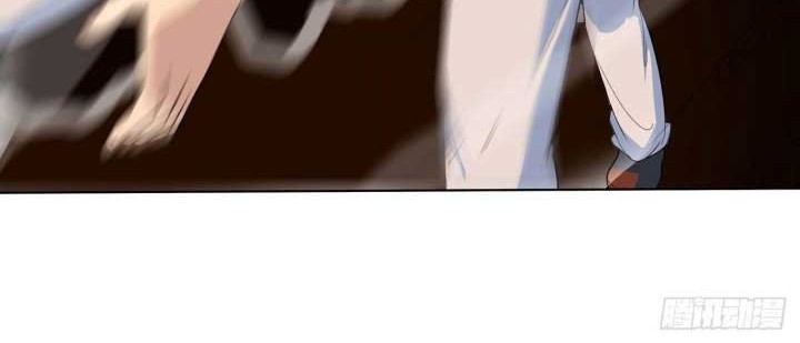 Dragon Star God Chapter 15 Gambar 16