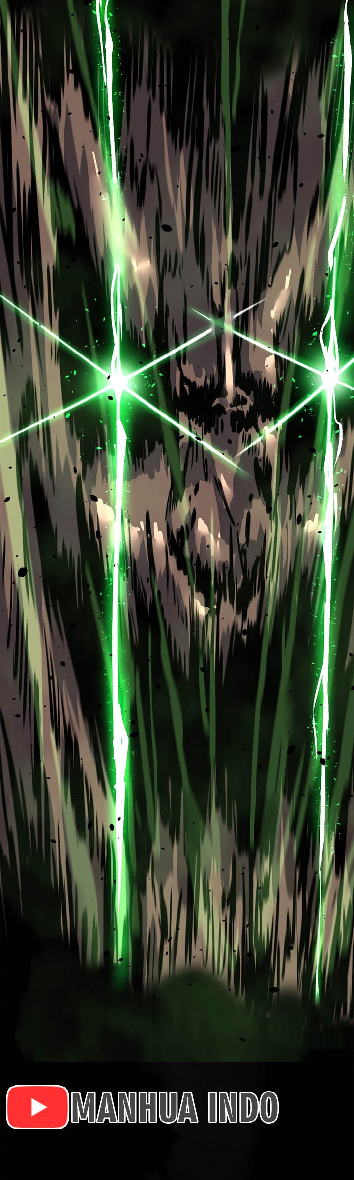 Super Evolution Chapter 30 Gambar 24