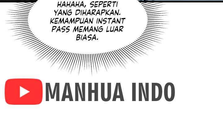 Super Evolution Chapter 30 Gambar 13