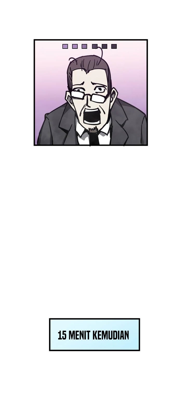 Super Evolution Chapter 29 Gambar 33