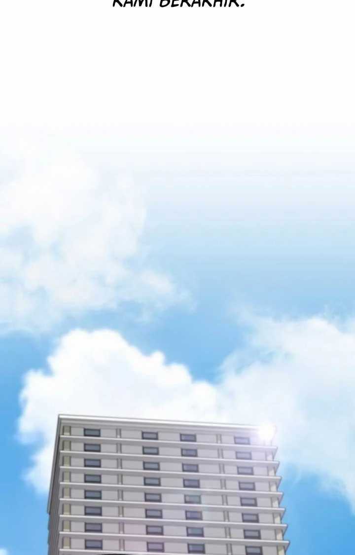 Return of the Legend Chapter 31 Gambar 19