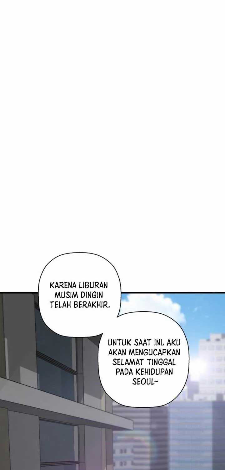 Return of the Legend Chapter 31 Gambar 27