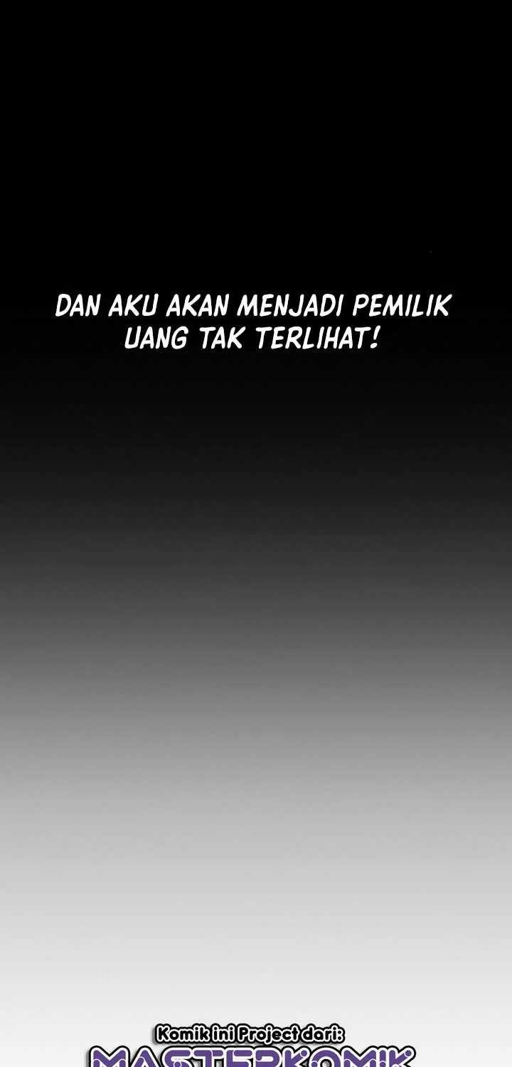 Return of the Legend Chapter 31 Gambar 41
