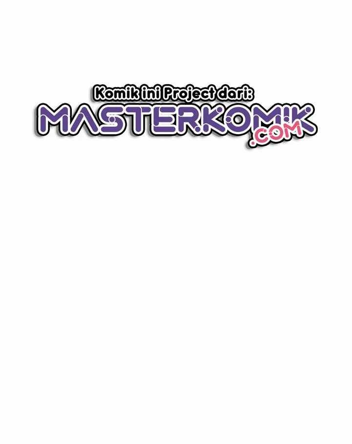 Return of the Legend Chapter 31 Gambar 52