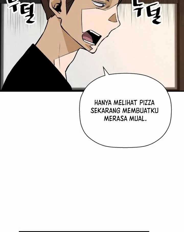 Return of the Legend Chapter 31 Gambar 55