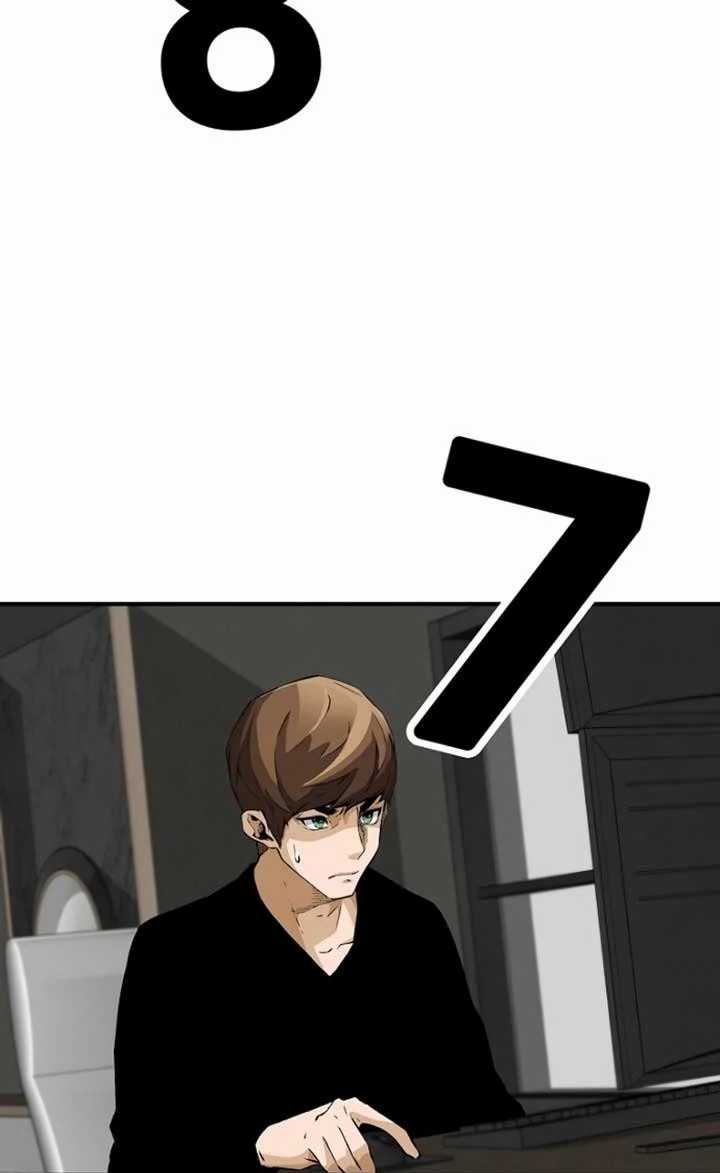 Return of the Legend Chapter 31 Gambar 67