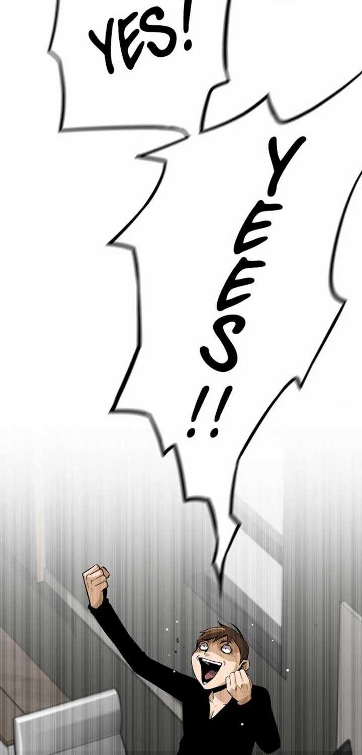 Return of the Legend Chapter 31 Gambar 74