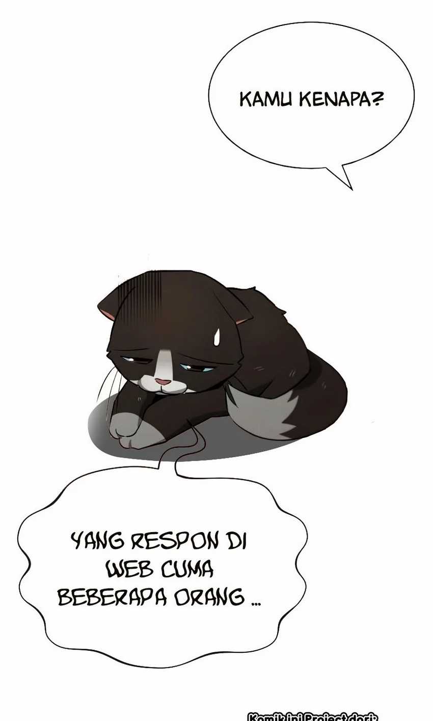 Return of the Legend Chapter 31 Gambar 80
