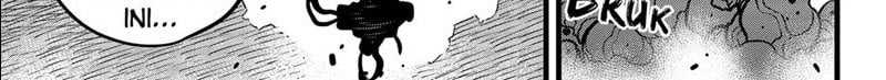 8Kaijuu Chapter 53 Gambar 13
