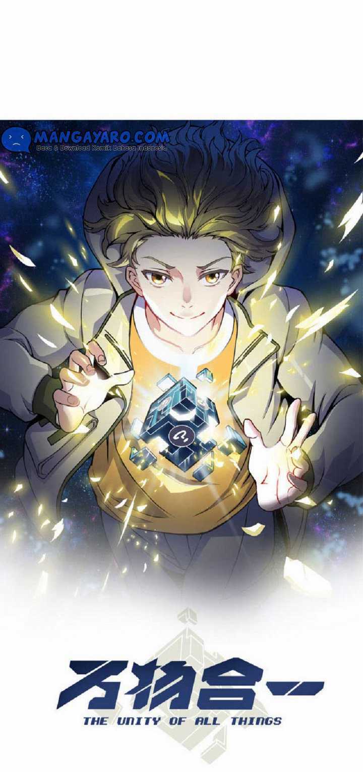 Combine Cube Chapter 09 Gambar 10
