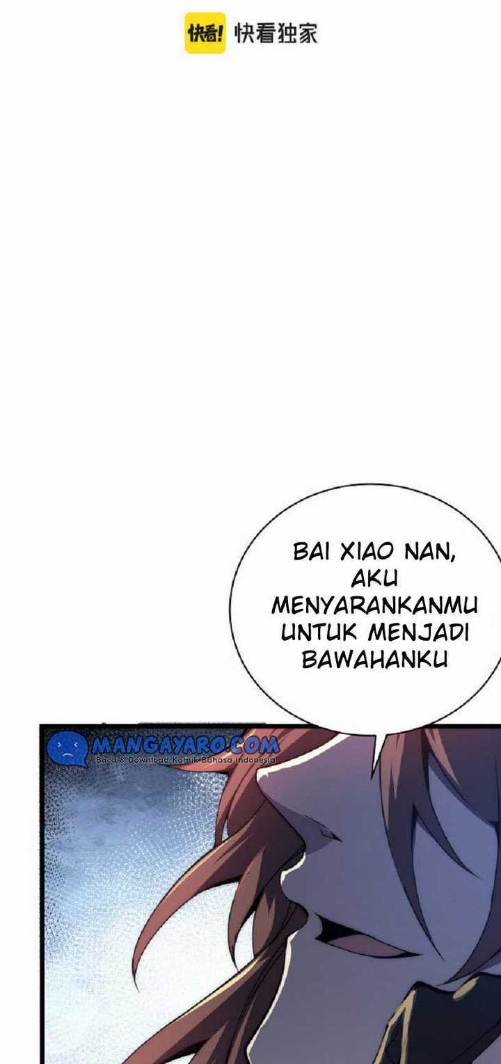 Combine Cube Chapter 09 Gambar 11
