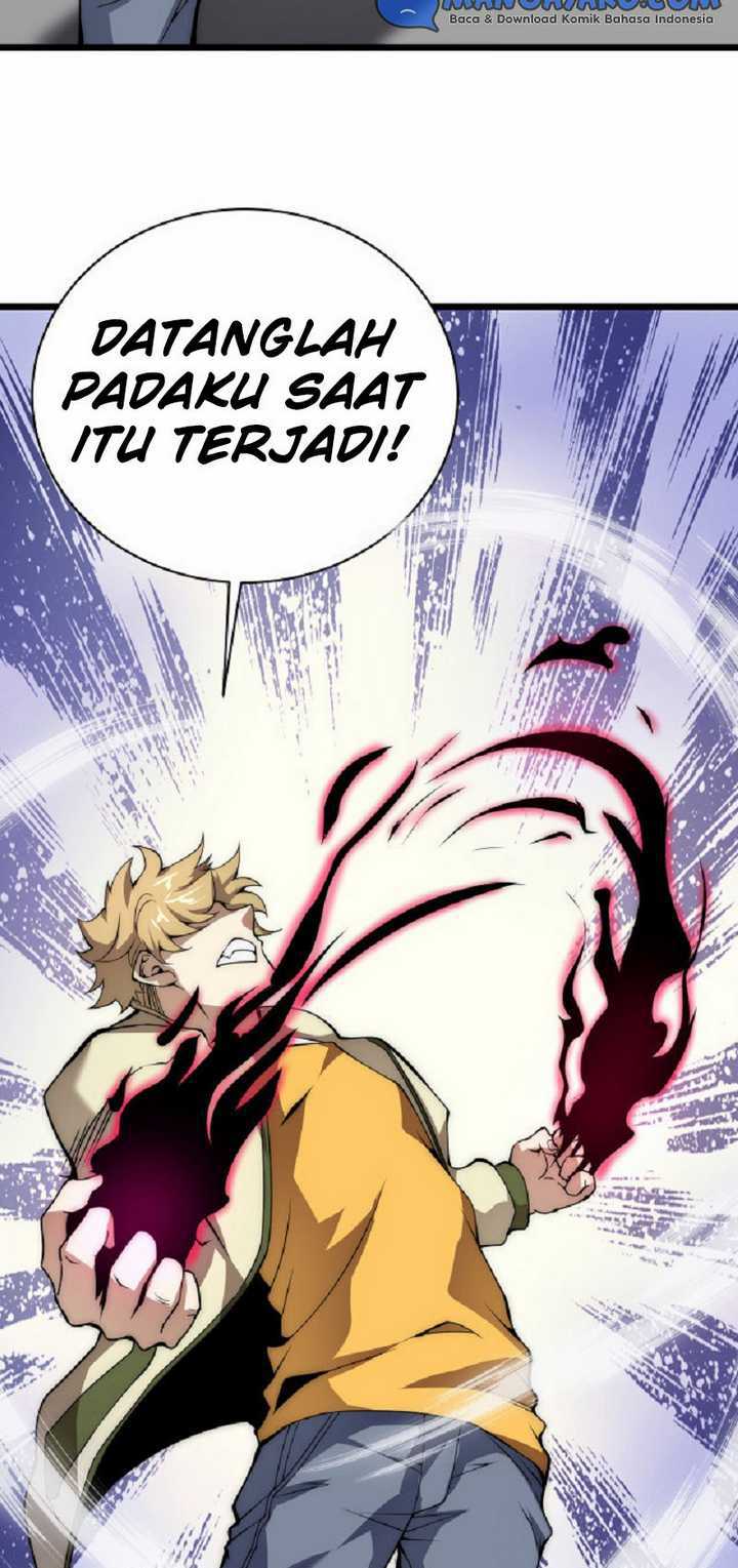 Combine Cube Chapter 09 Gambar 13