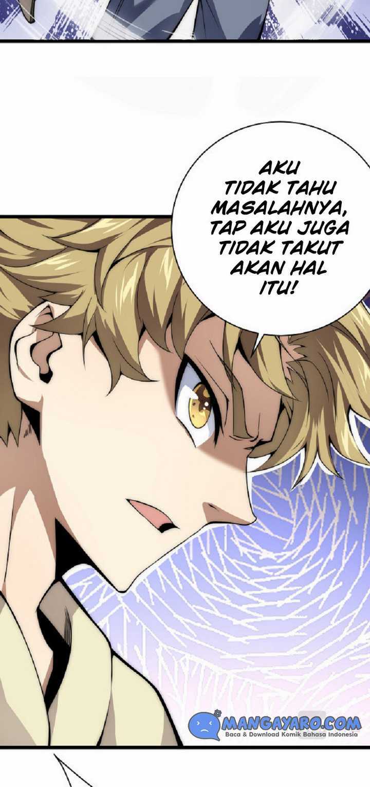 Combine Cube Chapter 09 Gambar 14