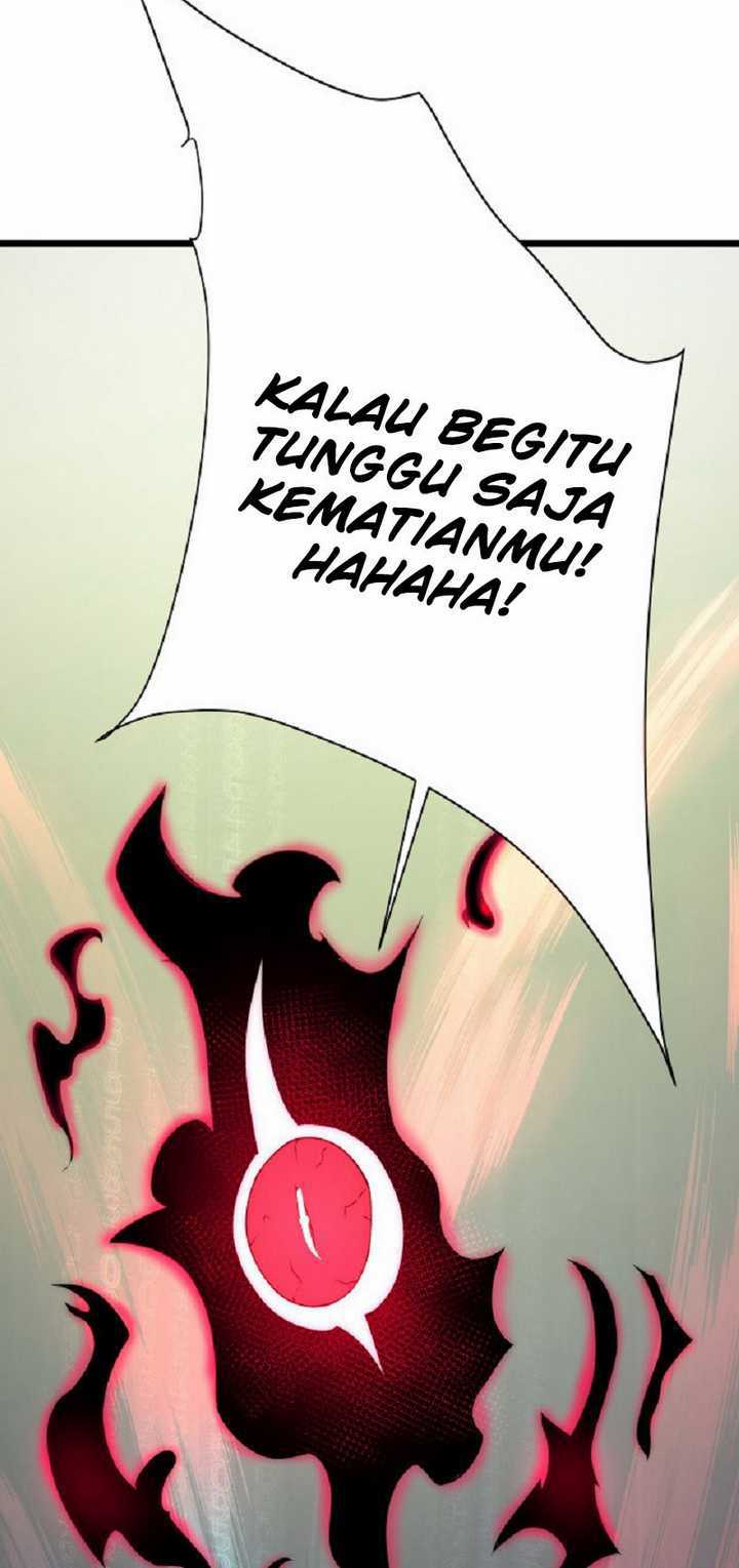 Combine Cube Chapter 09 Gambar 15