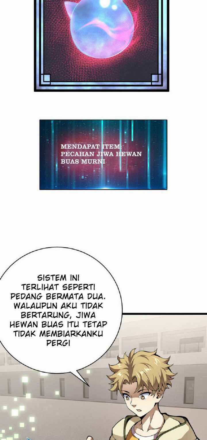 Combine Cube Chapter 09 Gambar 17