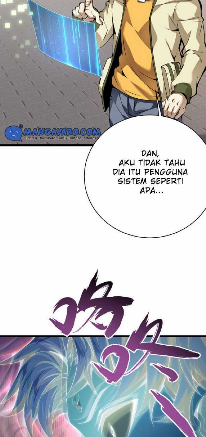 Combine Cube Chapter 09 Gambar 18