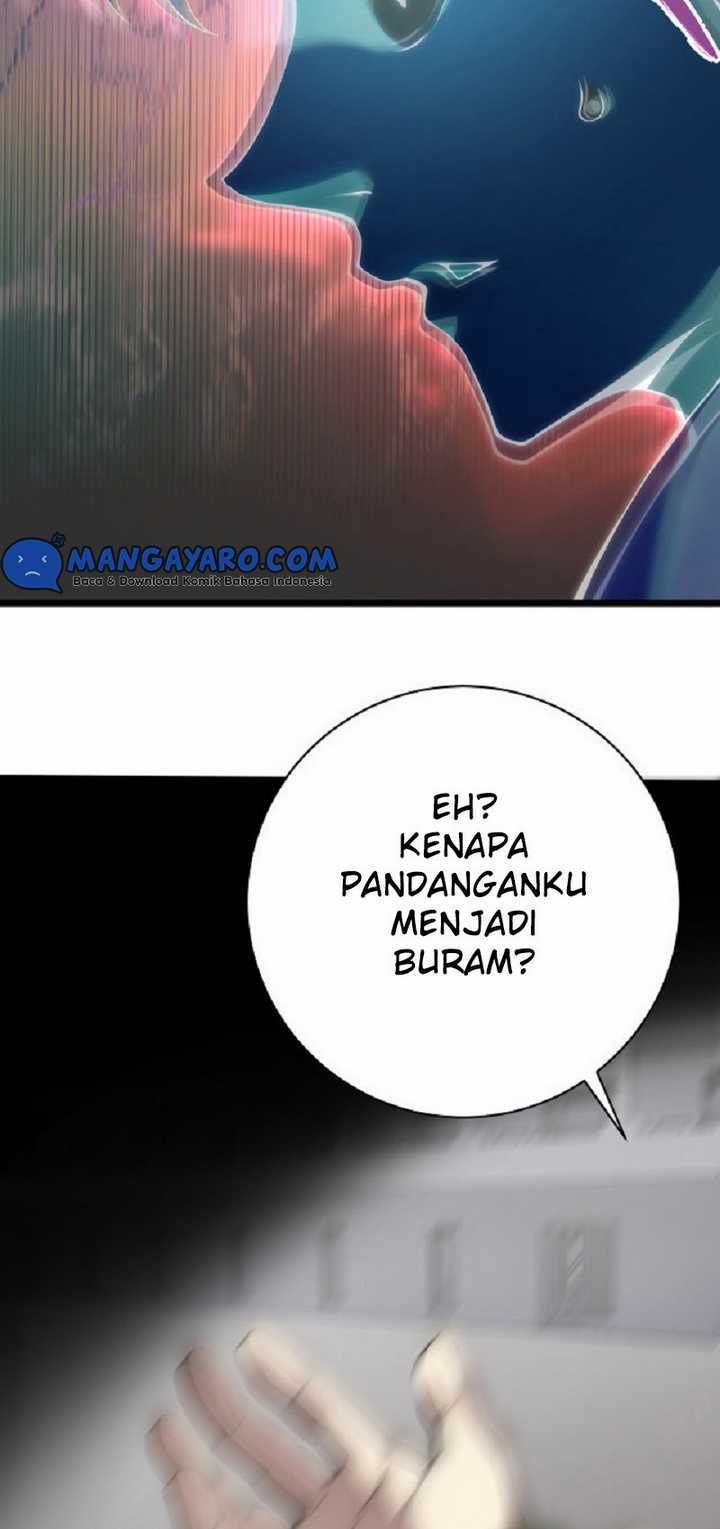 Combine Cube Chapter 09 Gambar 19