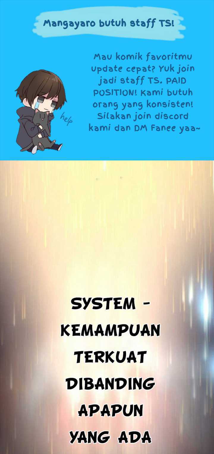 Baca Manhua Combine Cube Chapter 09 Gambar 2