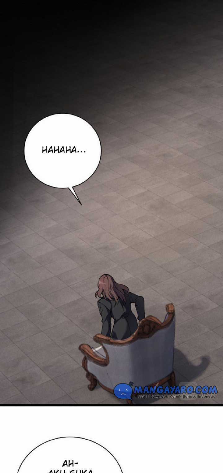 Combine Cube Chapter 09 Gambar 22