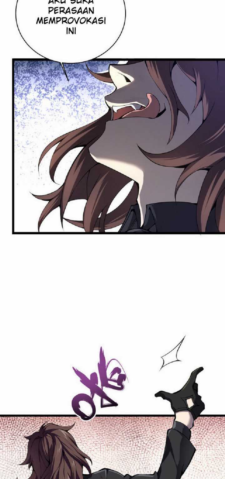 Combine Cube Chapter 09 Gambar 23