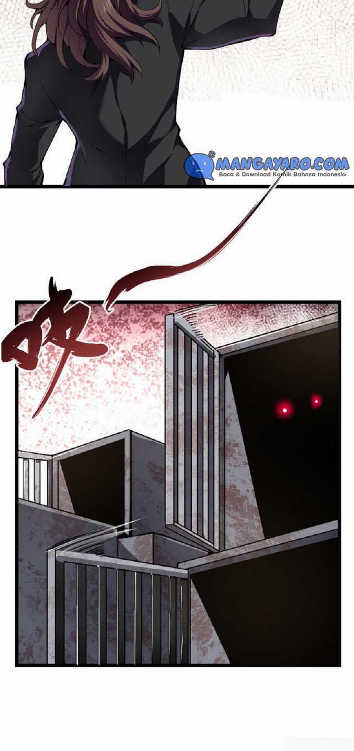 Combine Cube Chapter 09 Gambar 24