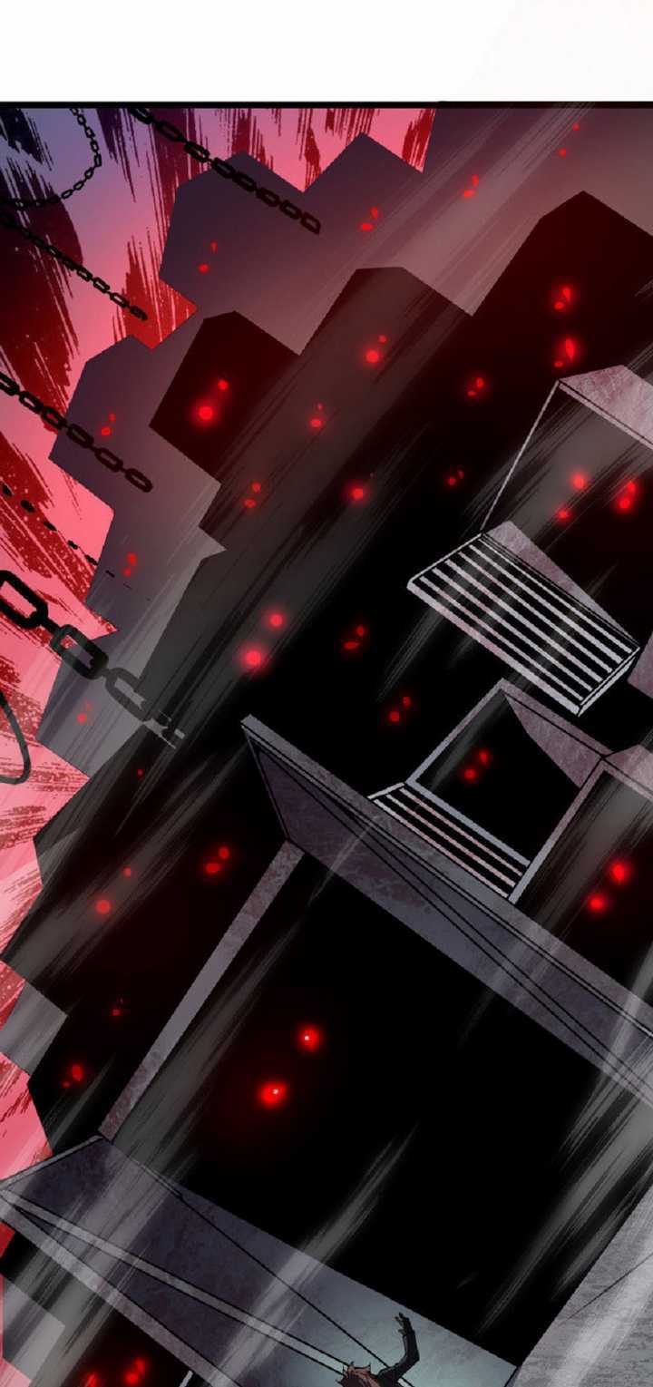 Combine Cube Chapter 09 Gambar 25
