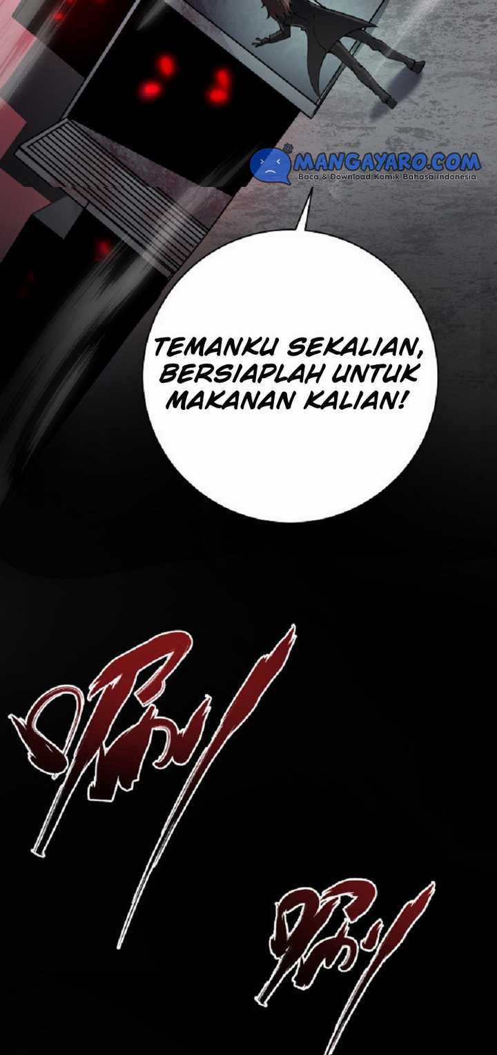 Combine Cube Chapter 09 Gambar 26