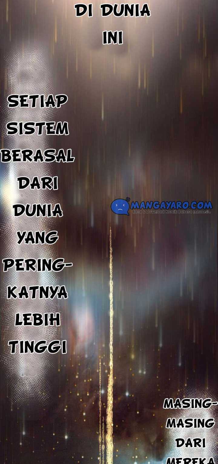Combine Cube Chapter 09 Gambar 3
