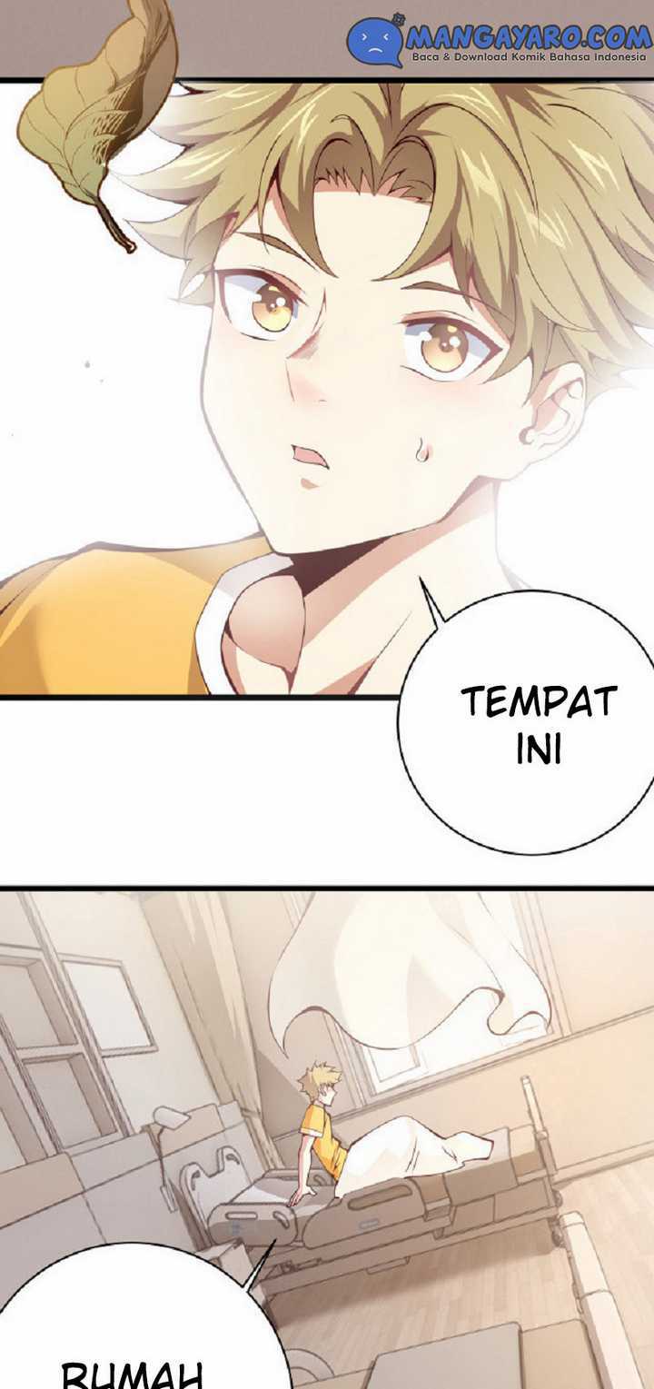 Combine Cube Chapter 09 Gambar 30