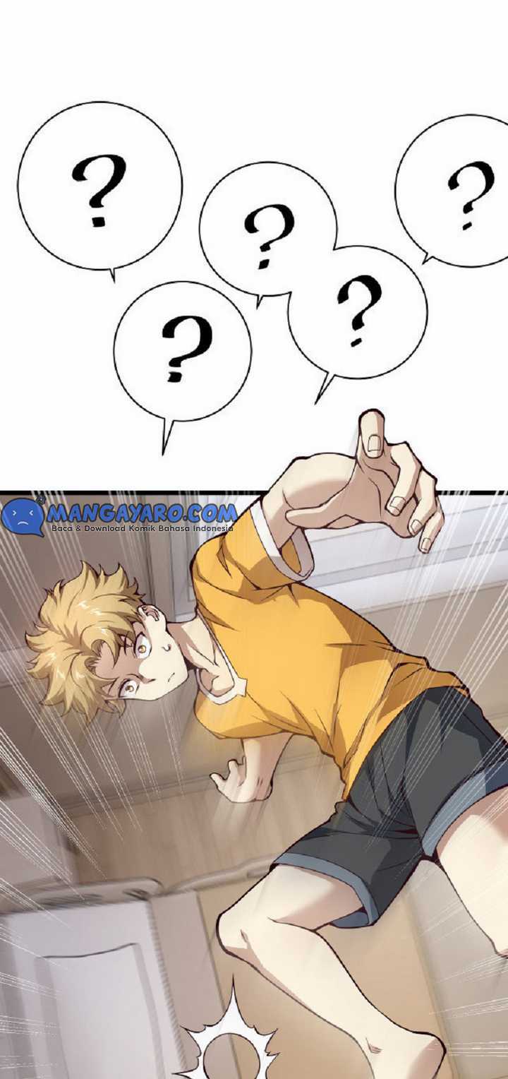 Combine Cube Chapter 09 Gambar 32