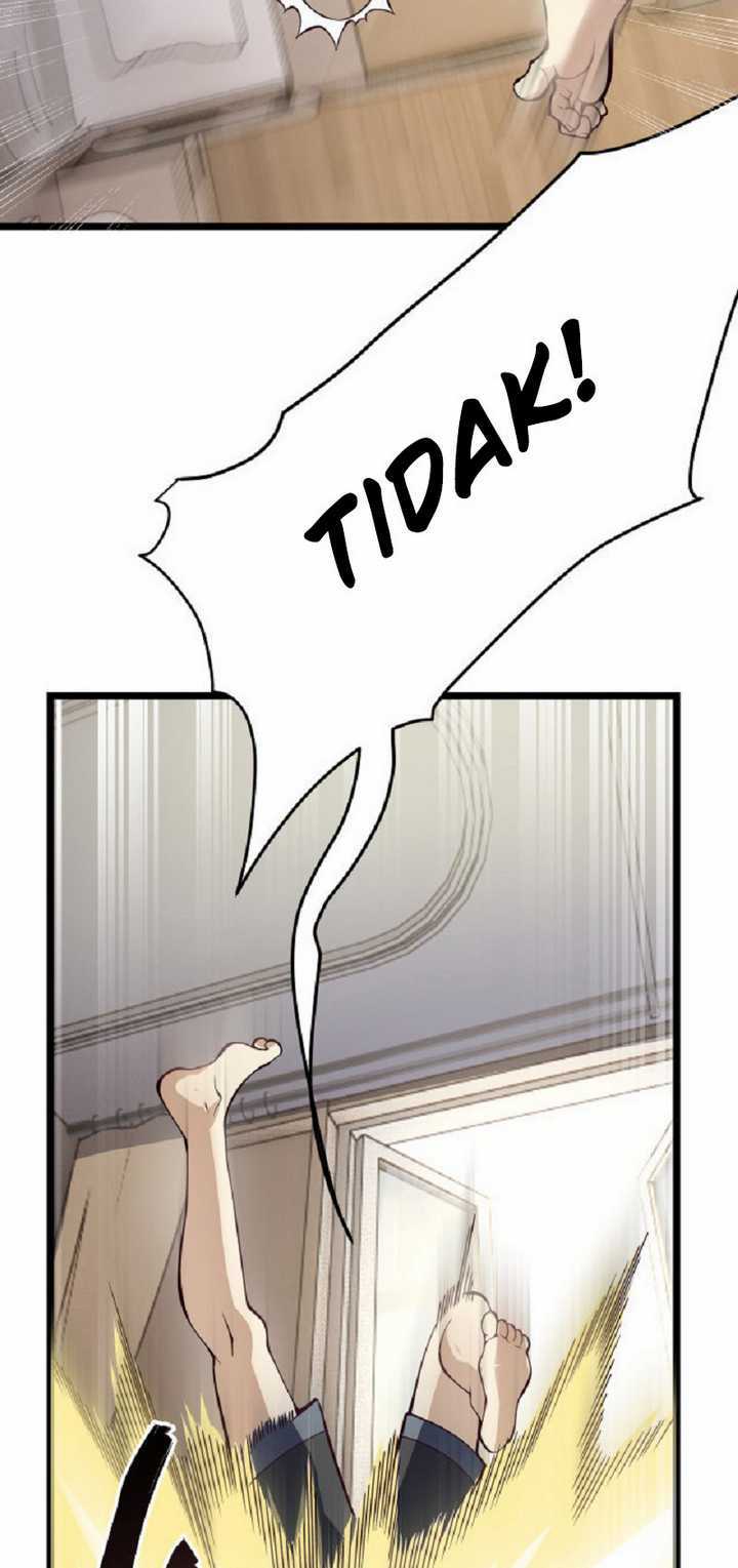 Combine Cube Chapter 09 Gambar 33