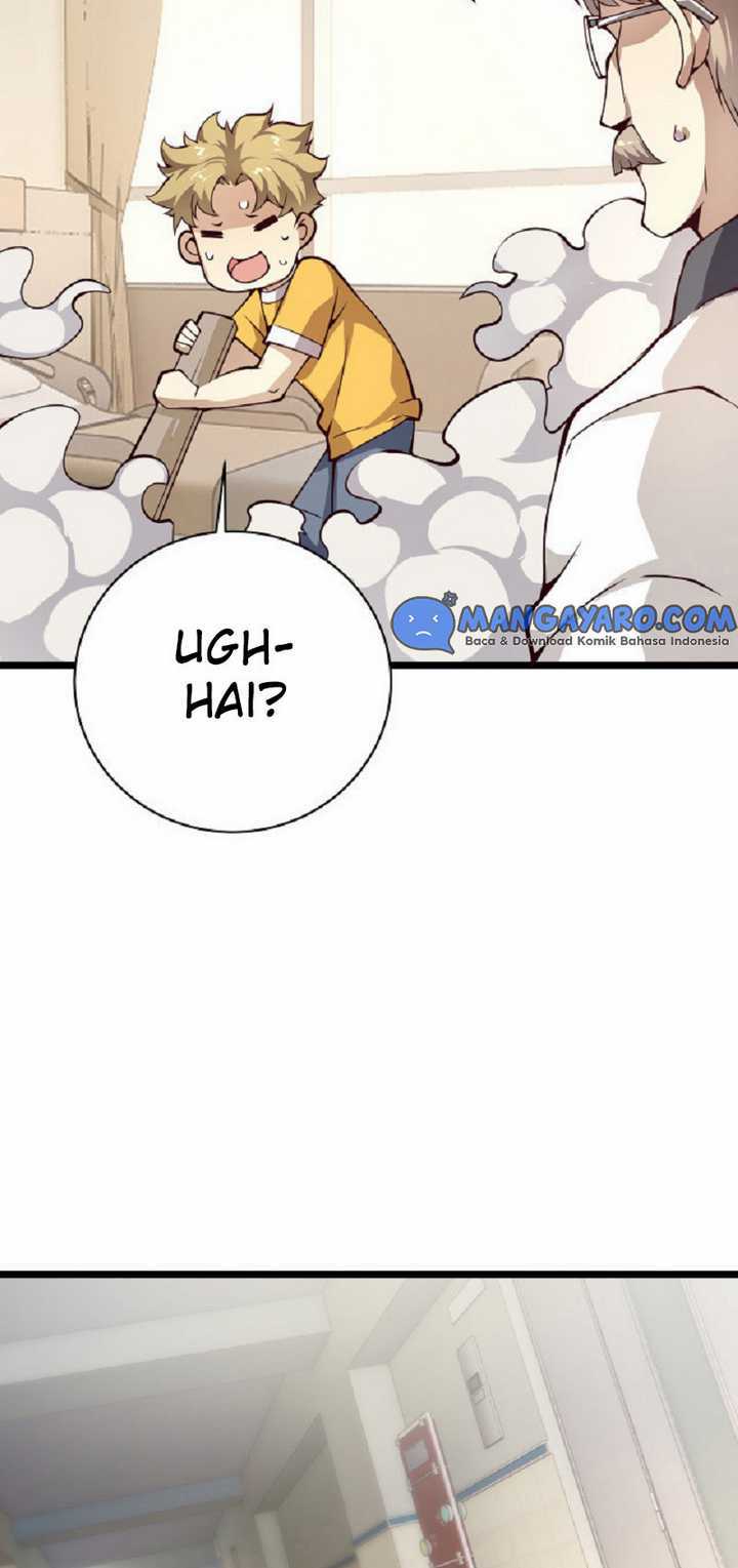 Combine Cube Chapter 09 Gambar 35