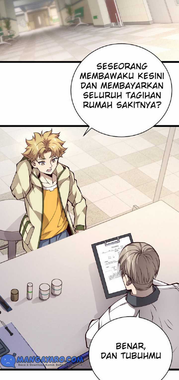 Combine Cube Chapter 09 Gambar 36