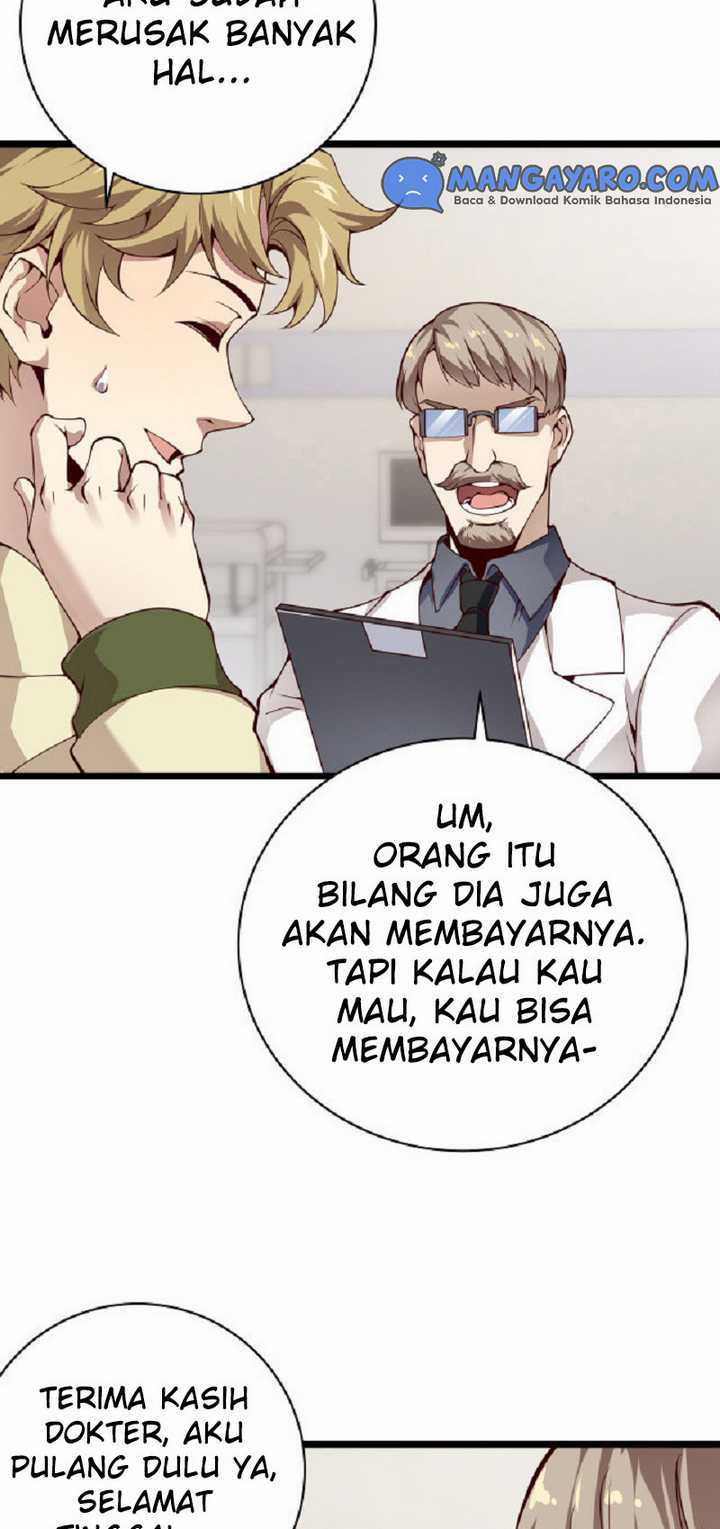 Combine Cube Chapter 09 Gambar 38