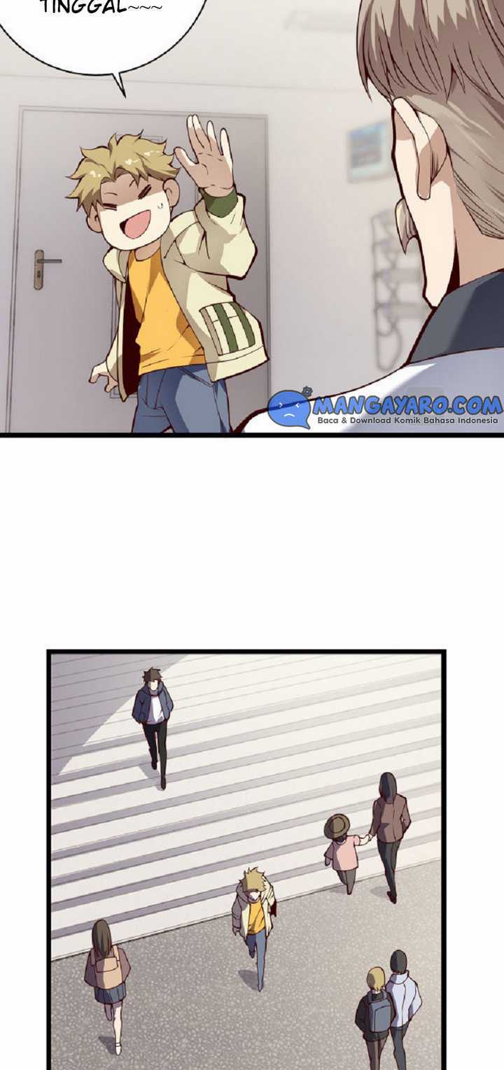 Combine Cube Chapter 09 Gambar 39
